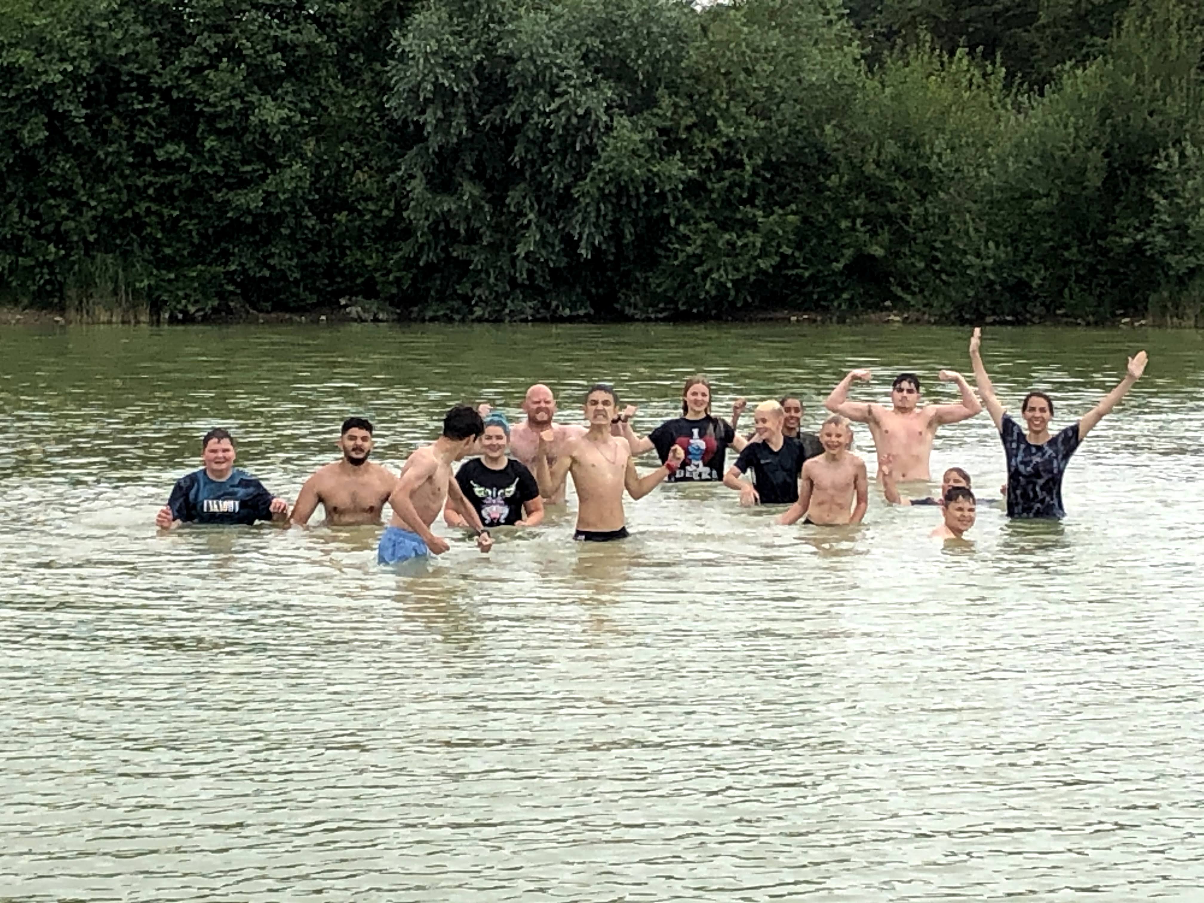 rock river bible camp run rock river bible camp run